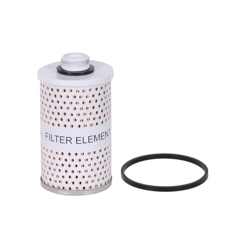 Element Contaminant Filter