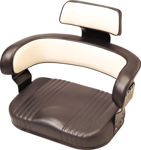 IH 3-Piece Replacement Cushion Set to fit International Harvester
