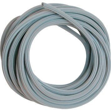 Screen Retainer Spline