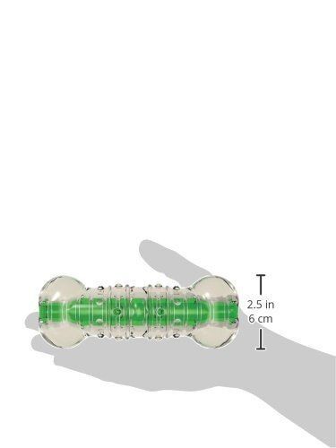 Crunchcore Chew Toy - Large