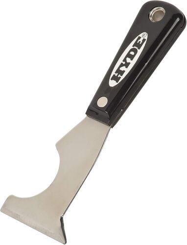 5-in-1 Painters Tool