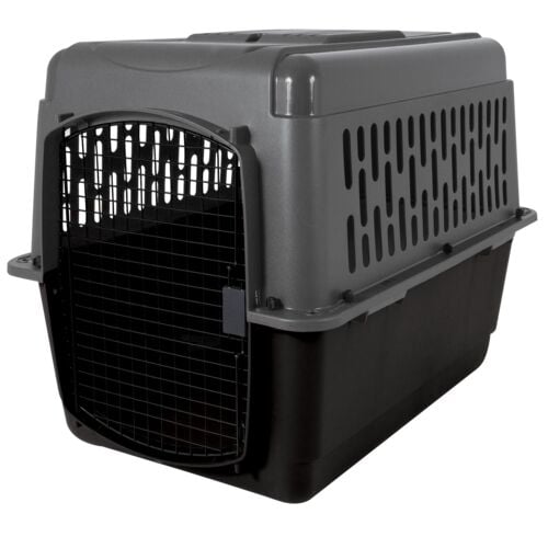 36" Pet Porter 50-70 Lbs