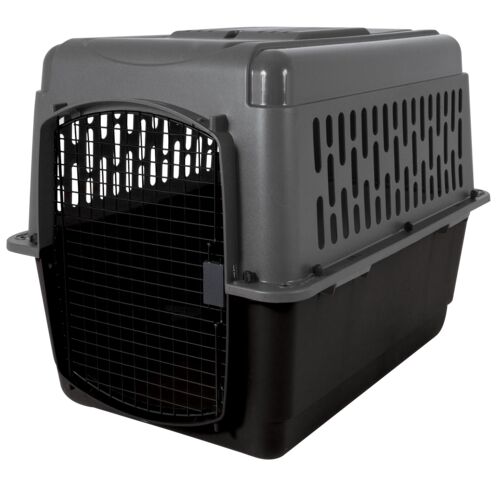 36" Pet Porter 50-70 Lbs