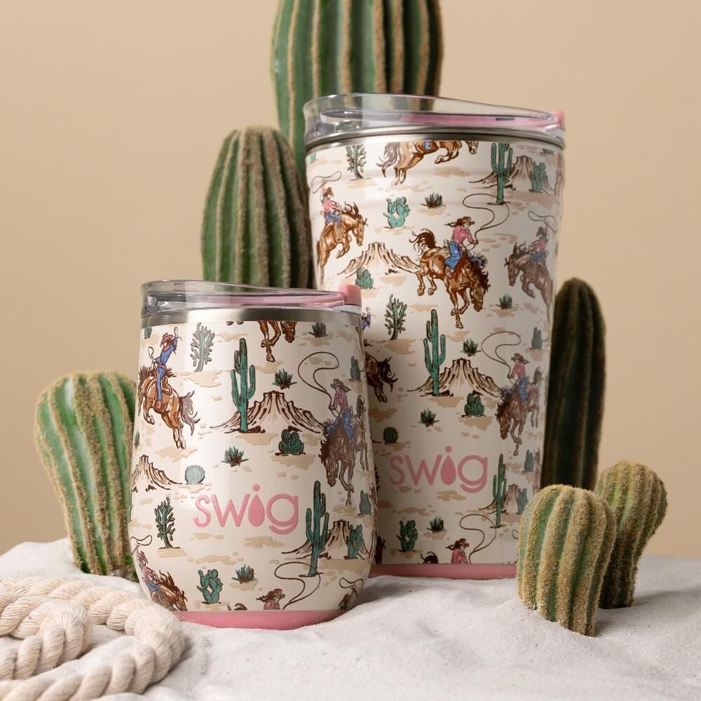 Swig Life Party Cup - Thumbnail 3