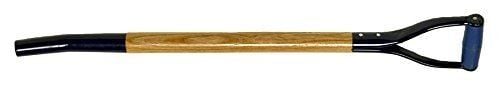 32" Silage Fork Handle