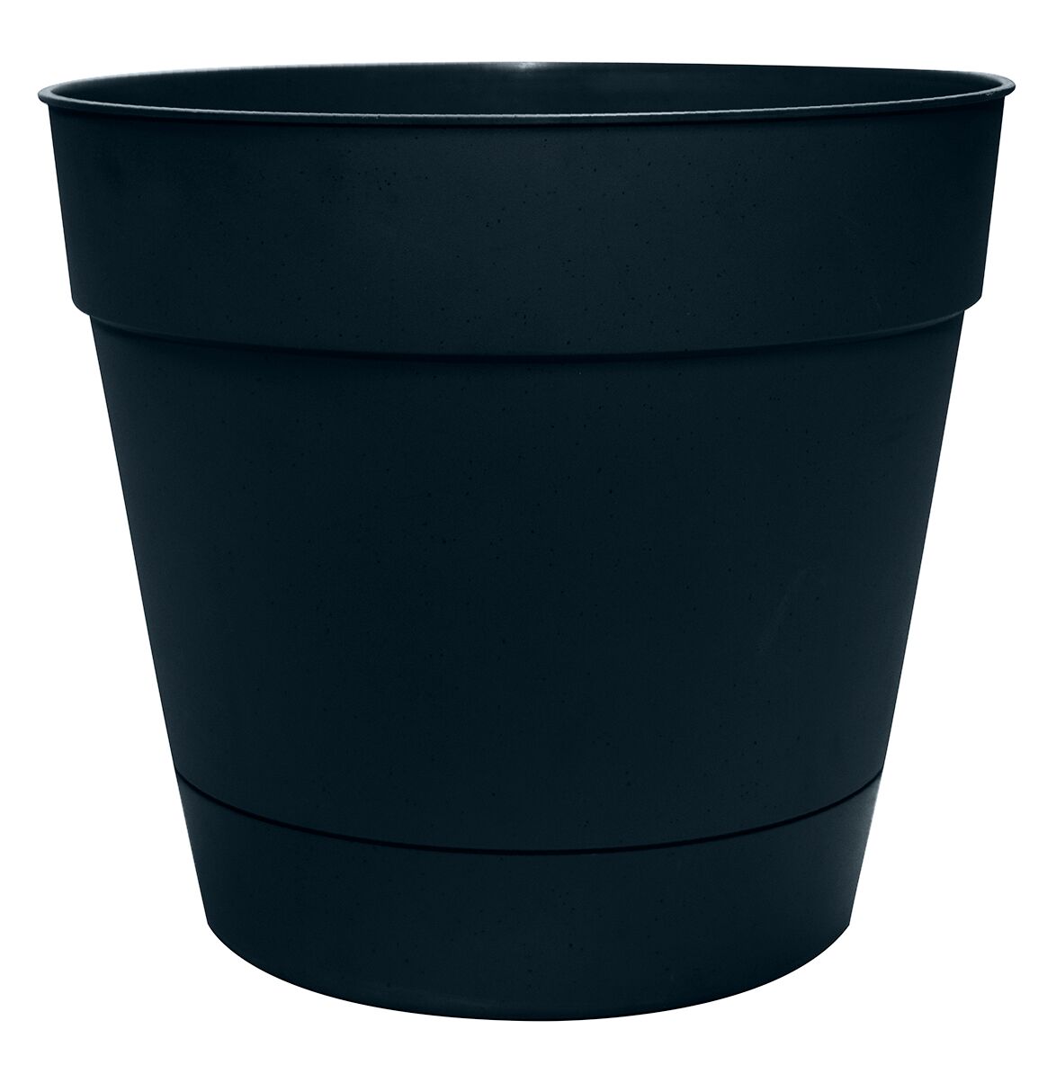 Basic Planter