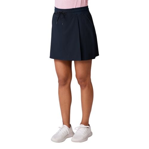 Women's Trail to Town Skort