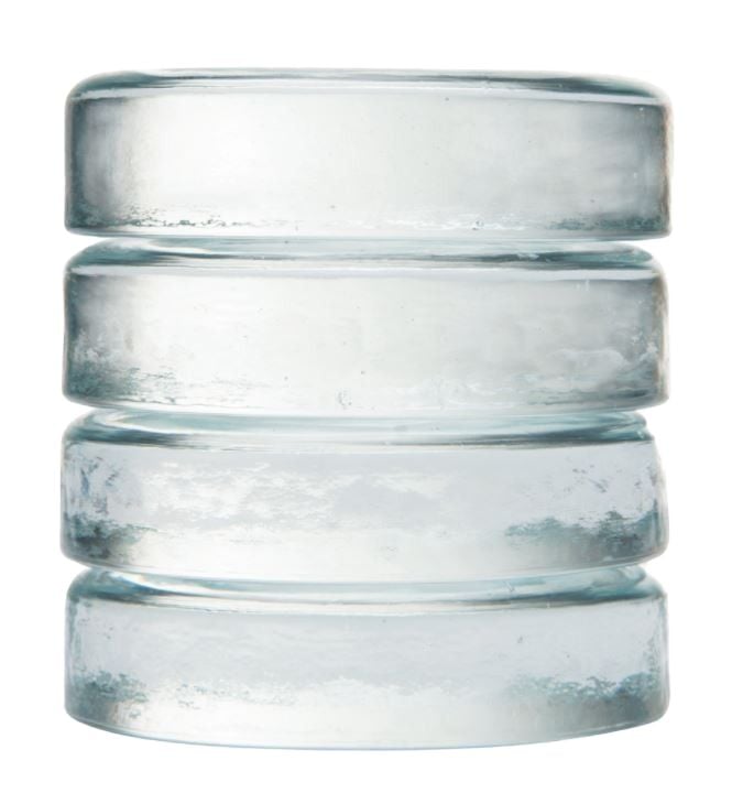 Wide Mouth Fermentation Pickle Pebbles 4 Pack