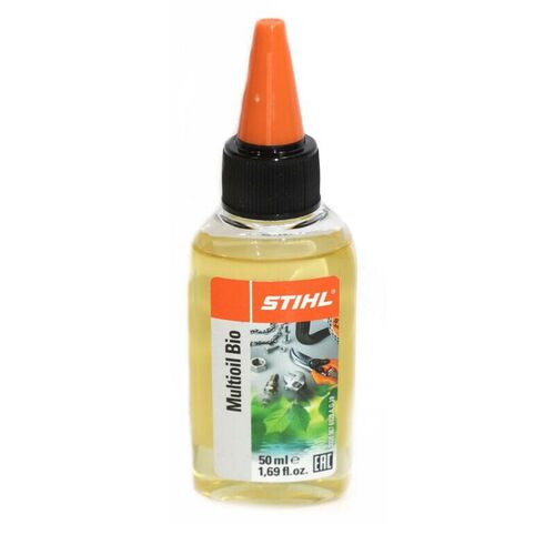Lubricating Oil for GTA 26