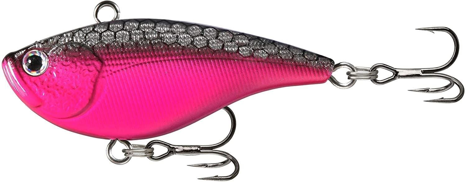 Micro Magic Man Lure 1"