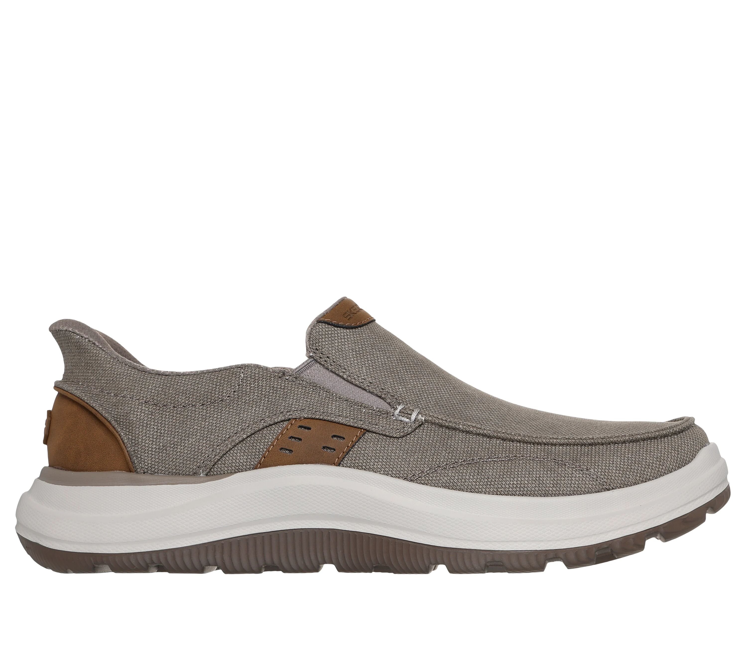 YA−MAN GR13W Skechers Men's Slip-ins Relaxed Fit: Altman - Murdock Shoes
