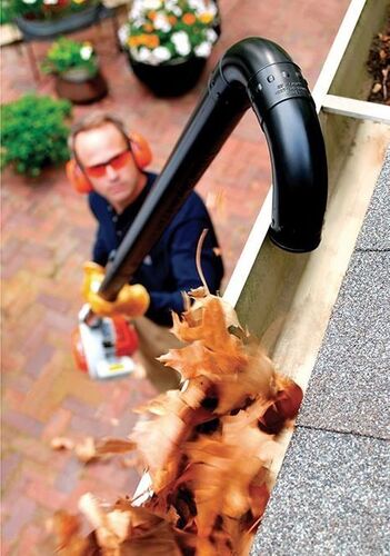 Gutter Kit