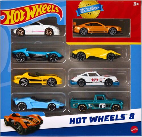 ホットウィール　MOTHERS SERIES 1 CARS SET ホットウィール MOTHERS SERIES 1 CARS SET Mothers Hot Wheels | eBay