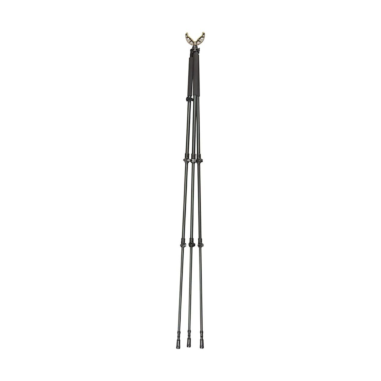 Stick 1個セット Allen 61