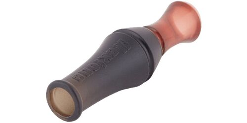 Wood Duck Call