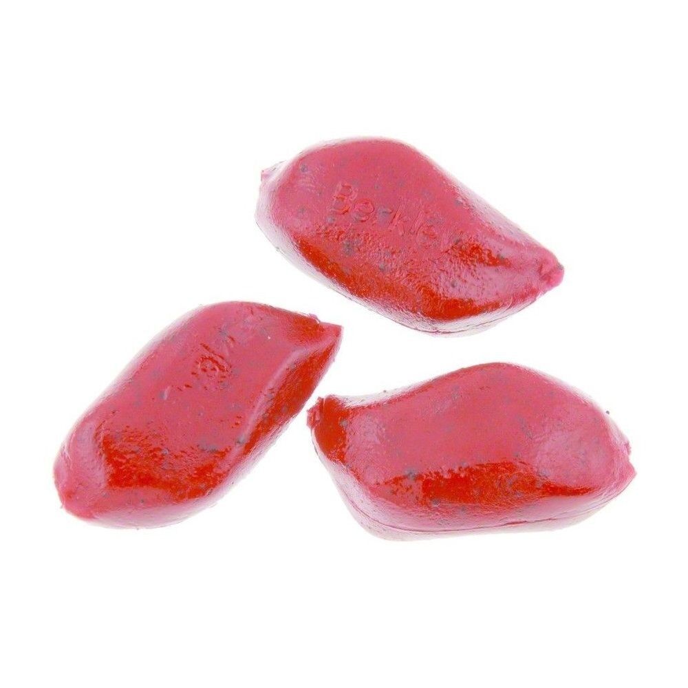 Gulp! Catfish Chunks
