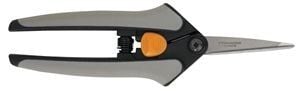 Softouch Micro-Tip Pruning Snip