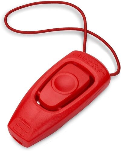 Whizzclick Dog Trainer
