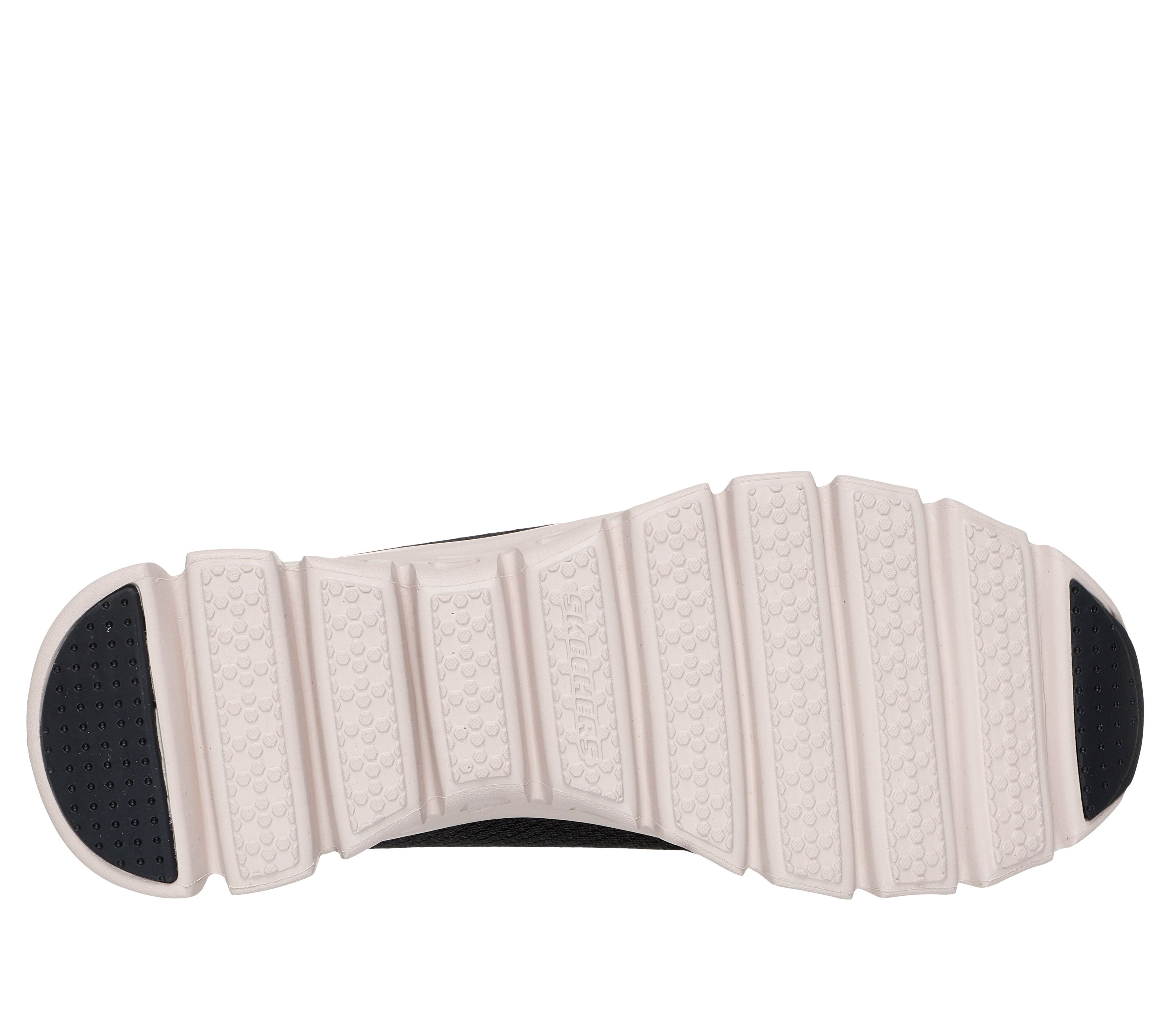 Women's Slip-Ins: Glide-Step - Vibey Shoes