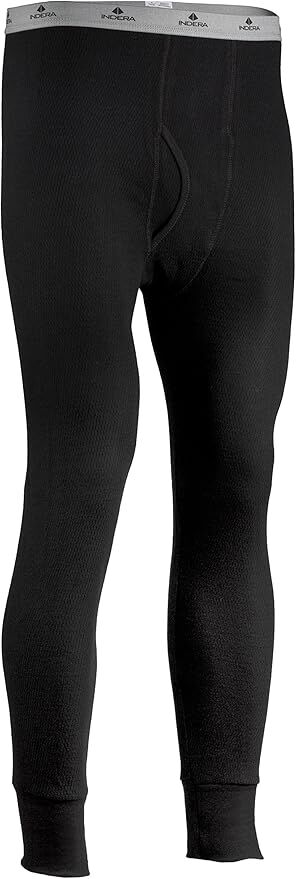 Men's Icetex Performance Thermal Pants