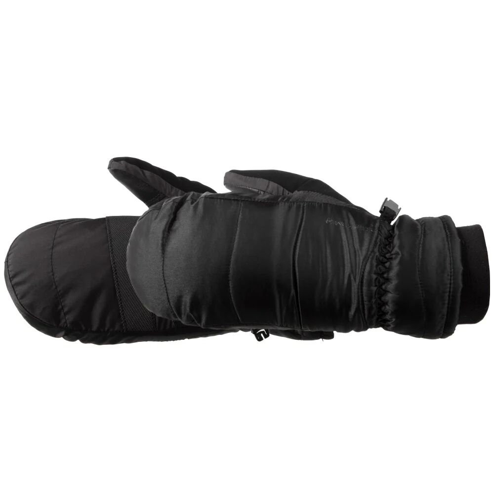 Women's Marlow TouchTip Ski Mitts