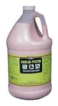 Kaolin Pectin - 1Gallon
