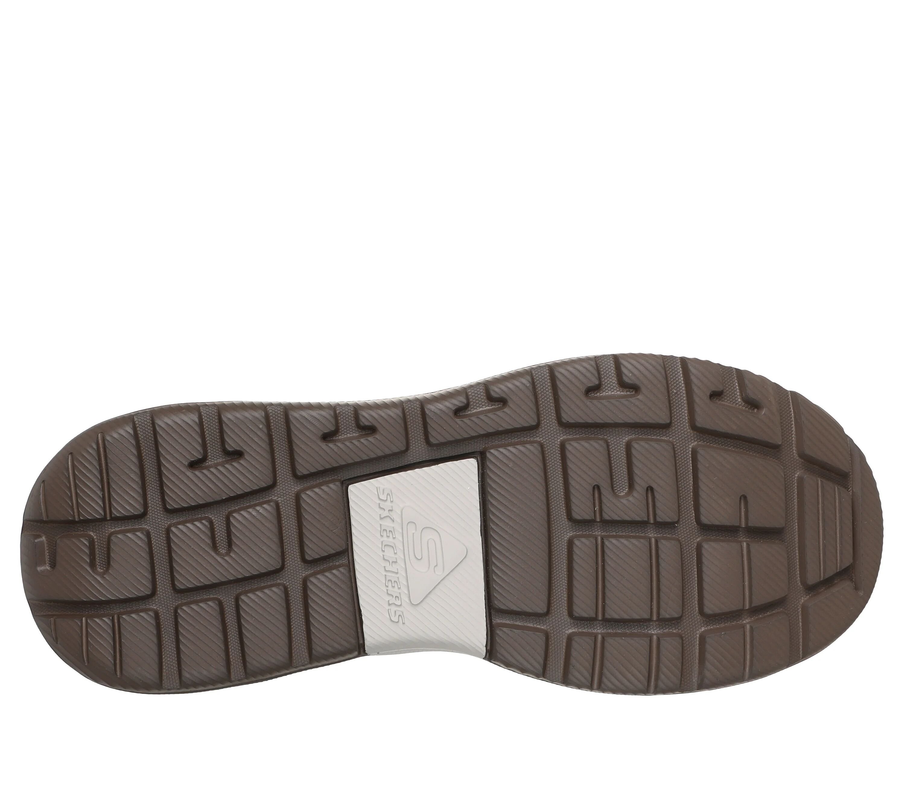 Skechers Men's Slip-ins Relaxed Fit: Altman - Murdock Shoes