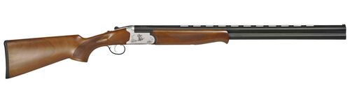Optima 12 Gauge 28" Barrel Over/Under Shotgun