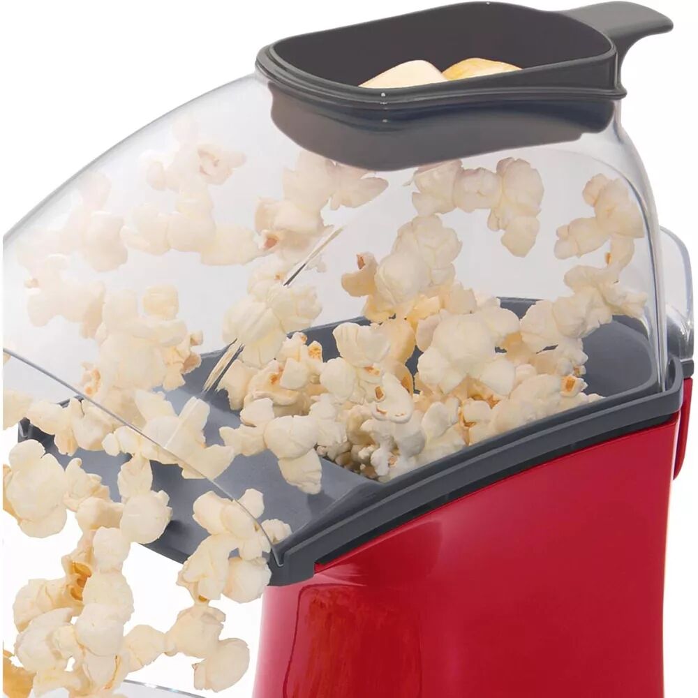 シャープあい　ホーリートレド Presto PopLite Hot Air Corn Popper