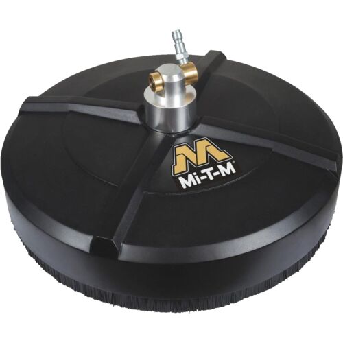 14" Rotary Surface Cleaner