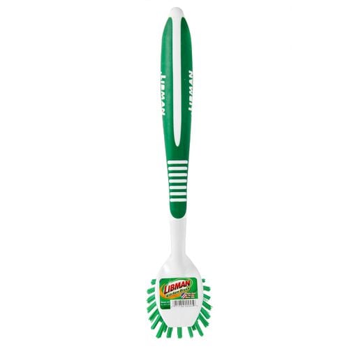 Kitchen Brush
