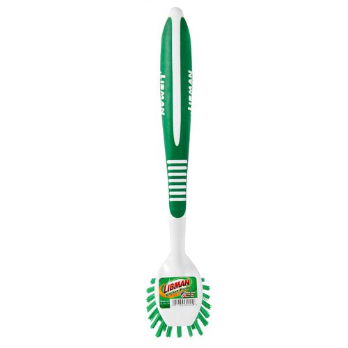 Kitchen Brush