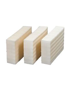 HDC311 Super Wick Humidifier Filter For EA1201 Model - 2-Pack