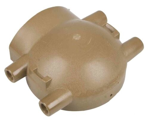 Ford Front Mount Distributor Cap