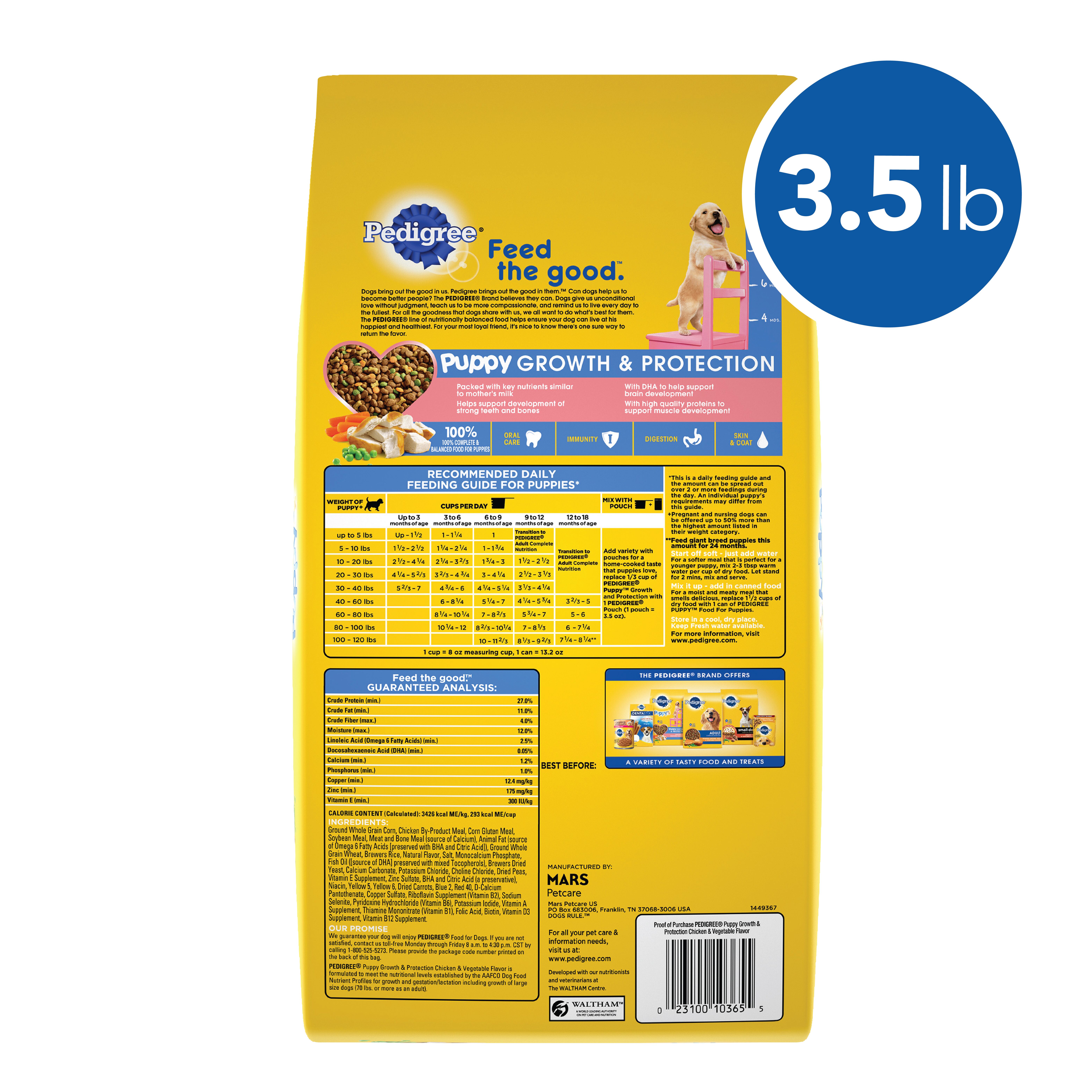 antimicrobial dog food bowl Mastercard OFF