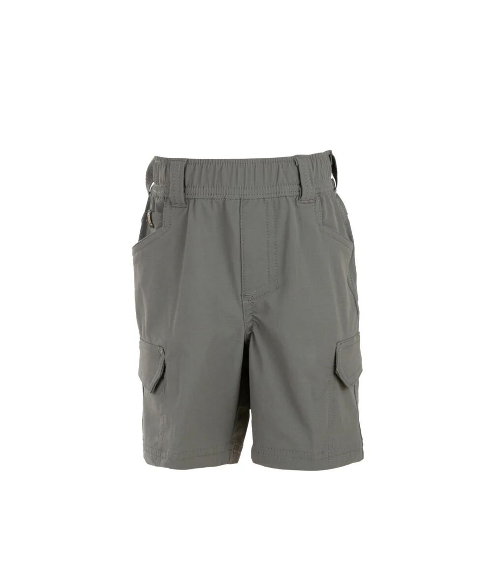 Kid's The Best Darn Performance Shorts