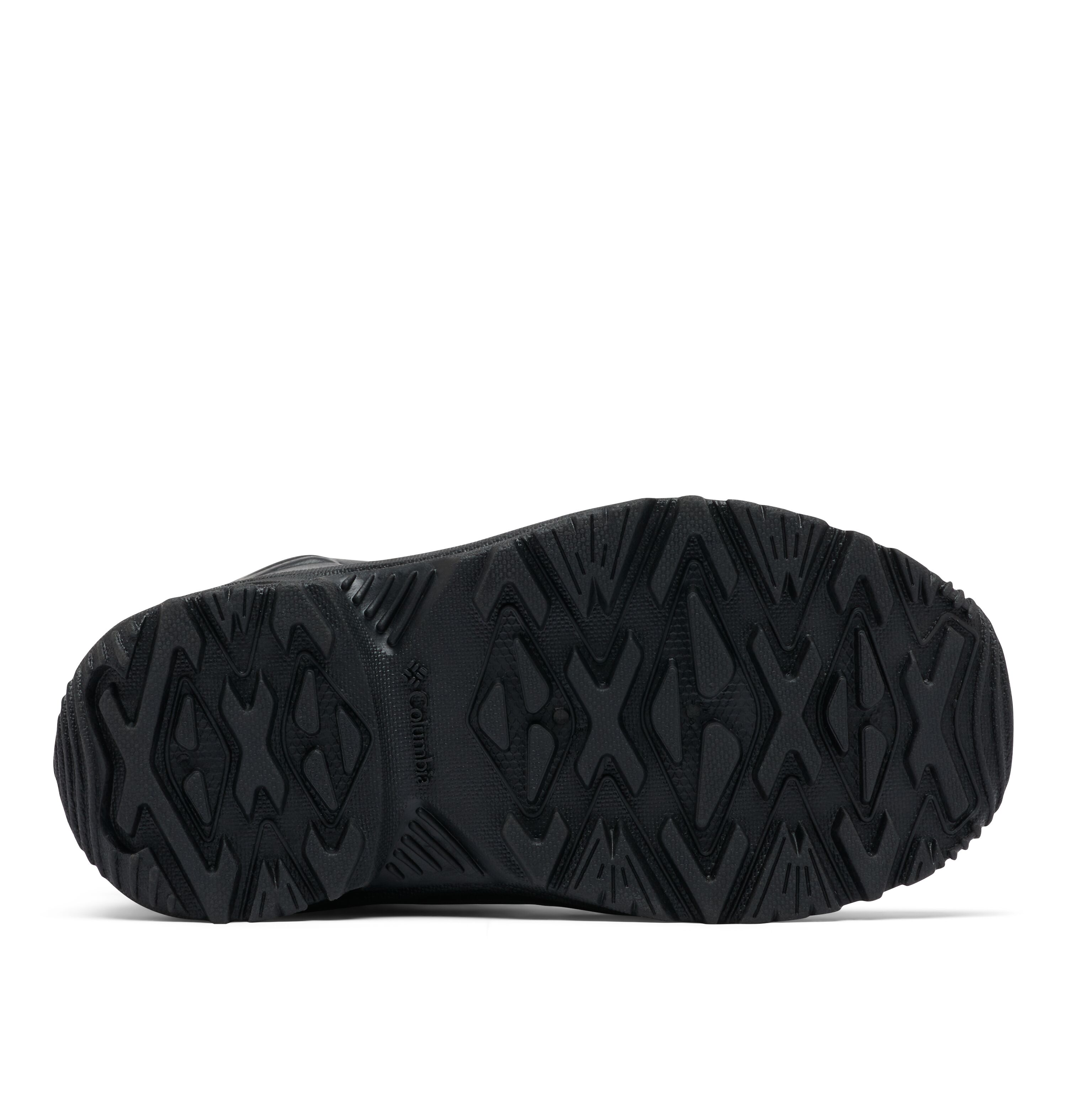 Big Kids' Bugaboot Celsius Boot