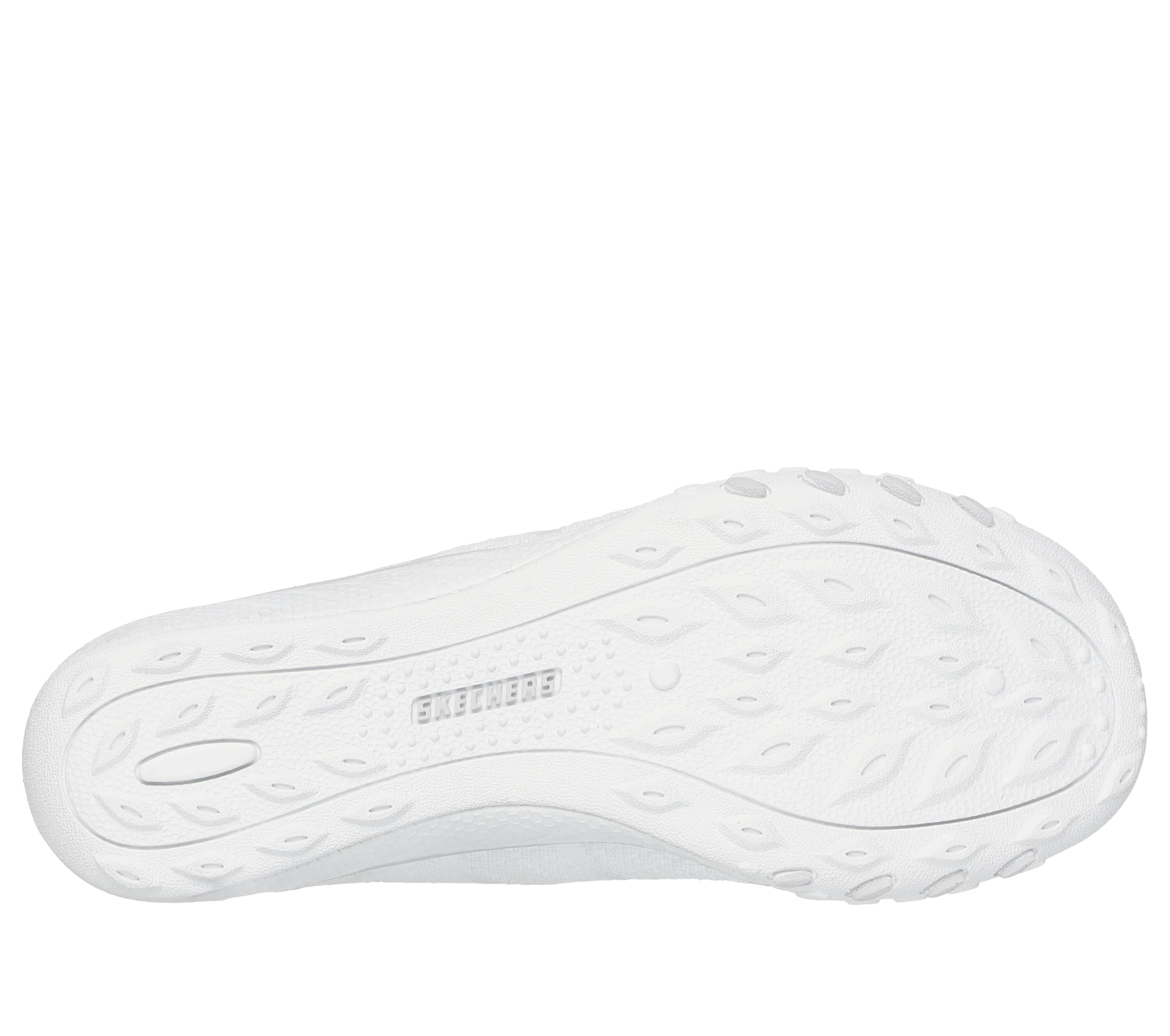 Women's Slip-ins: Breathe-Easy - Knitty Waves Shoes