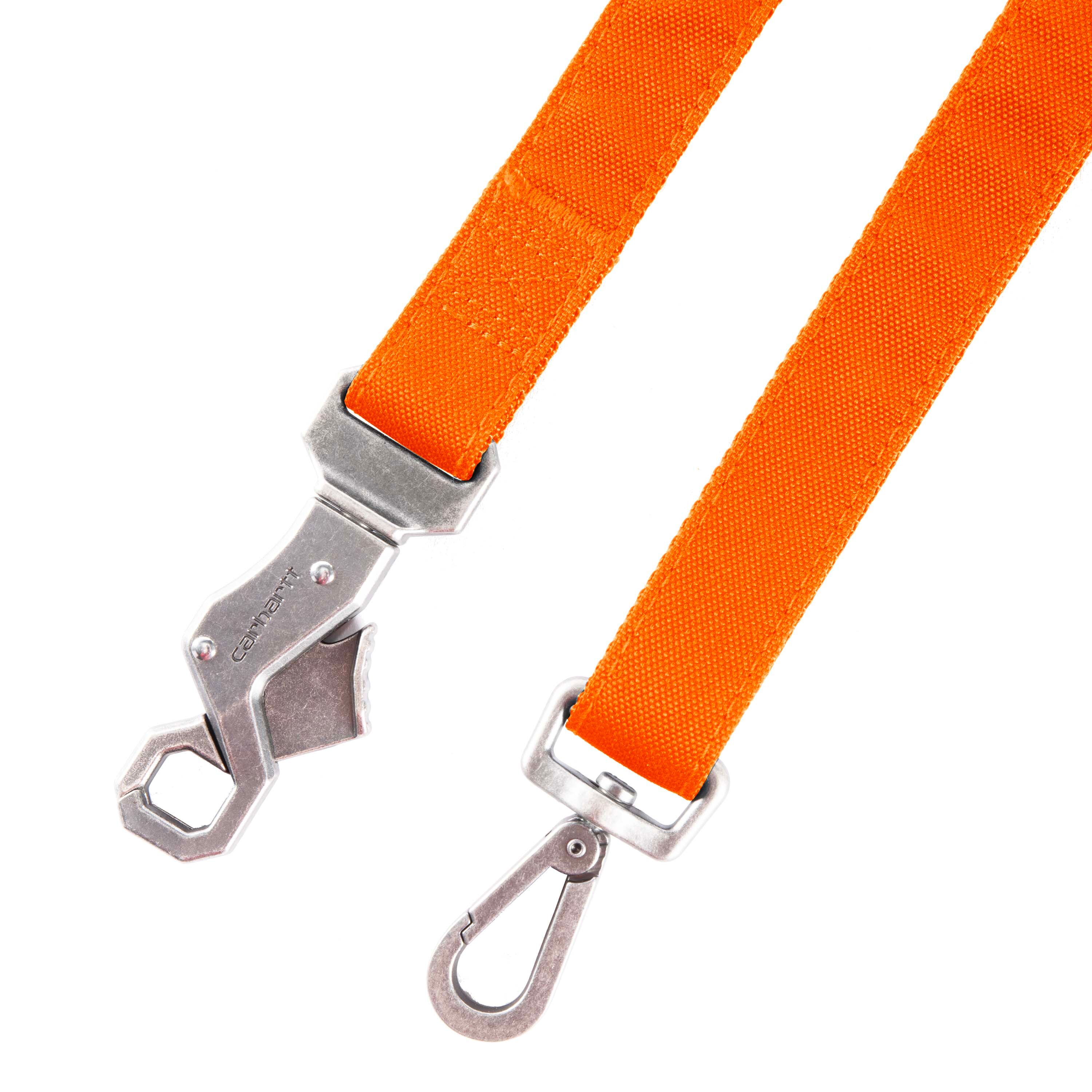 Adjustable Field Dog Leash