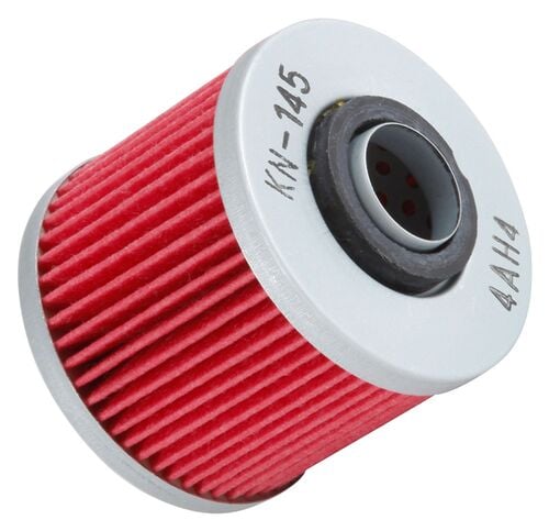 Performance Oil Filter - KN-145