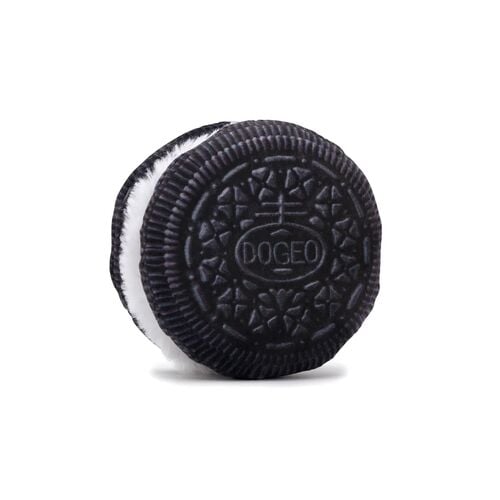 Dogeo Cookie Plus Dog Toy
