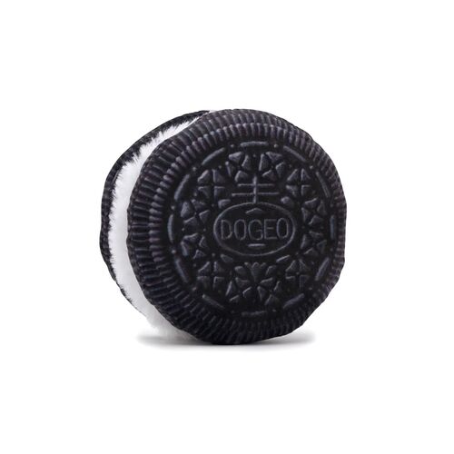 Dogeo Cookie Plus Dog Toy
