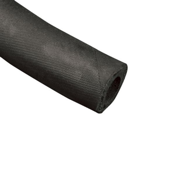 1/2" Hydraulic Hose Assembly - Male x Male Swivel