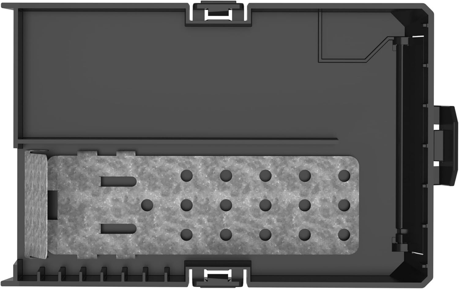 Victor Multi-Catch Mouse Trap