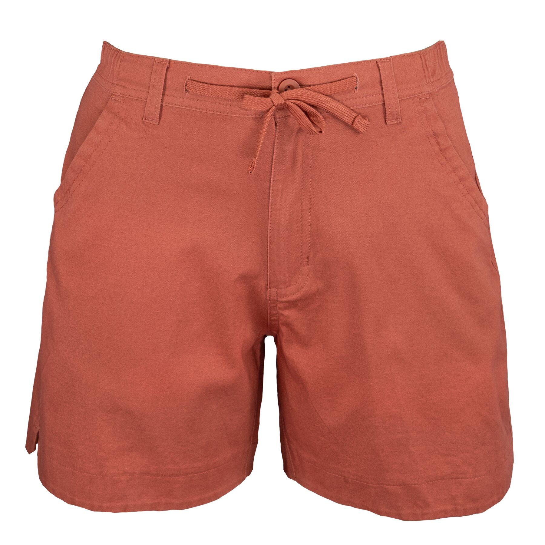 Women's Anaheim Shorts