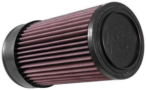 Performance Replacement Air Filter - CM-8016