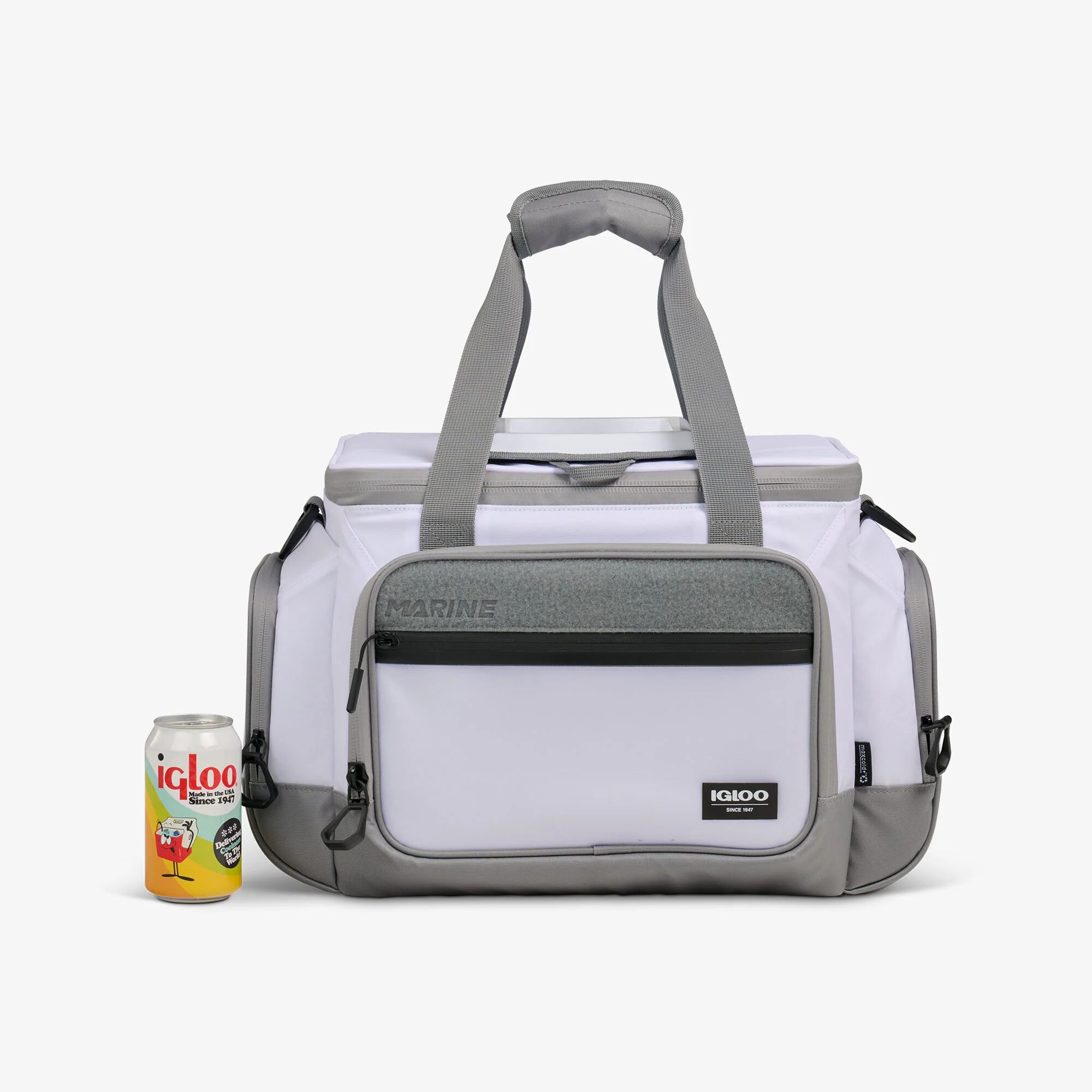 louie vuitton mini backpack Louis Jungle Palm Springs PM Ball Bag 77.0Hand Drop The 20th annual Berkley Color:ETHER