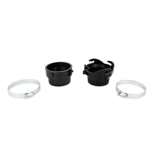 RV Twist Connect Kit