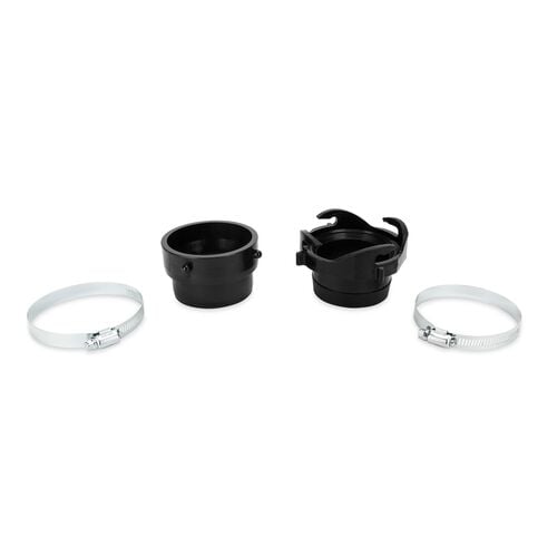 RV Twist Connect Kit