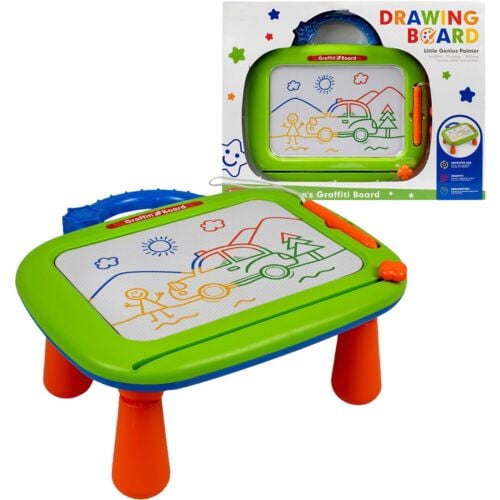 Drawing Board